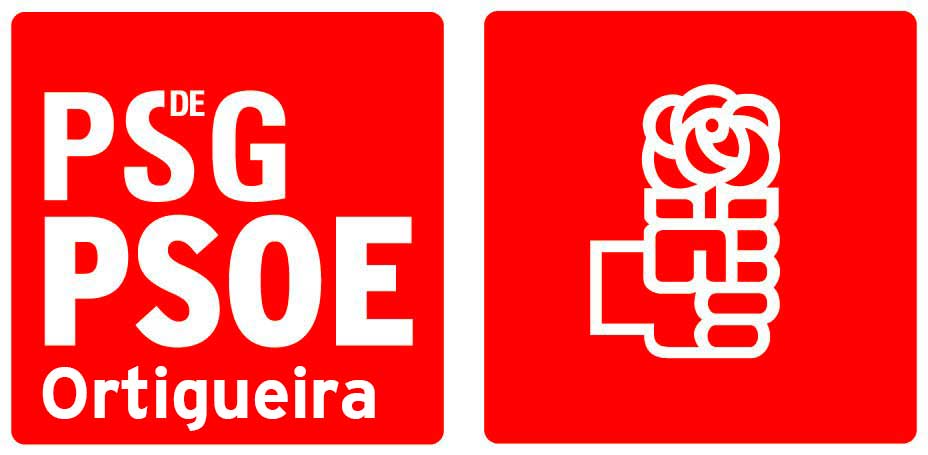 LOGO-PSOE-ortigueira